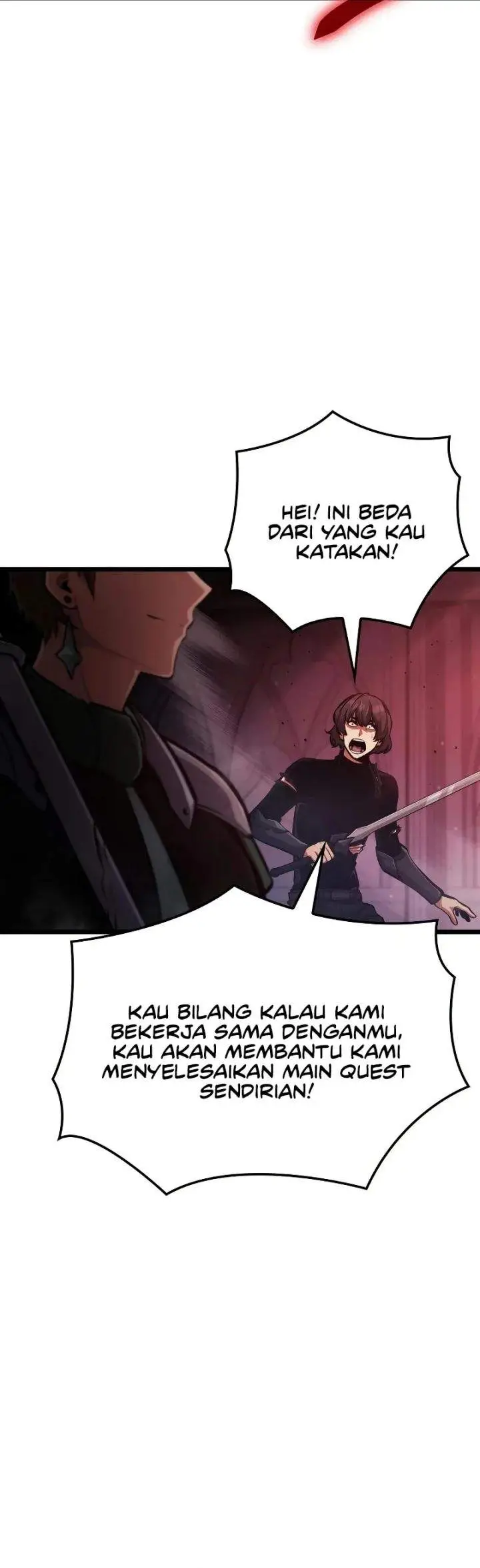 image-komik-emperor-of-solo-play-chapter-61-3/49