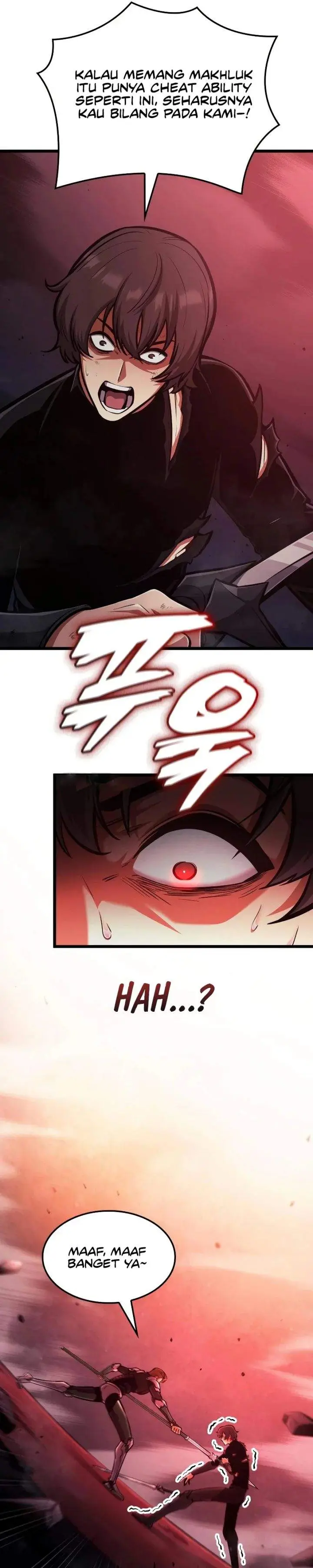 image-komik-emperor-of-solo-play-chapter-61-4/49