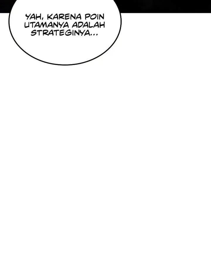 image-komik-emperor-of-solo-play-chapter-61-7/49