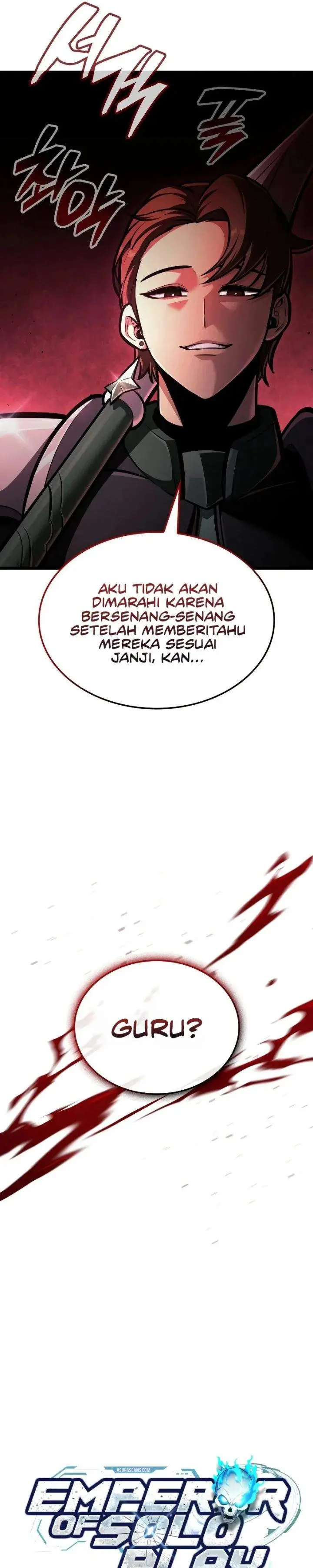 image-komik-emperor-of-solo-play-chapter-61-8/49