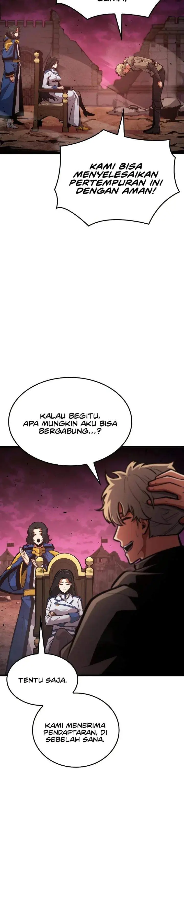 image-komik-emperor-of-solo-play-chapter-61-10/49