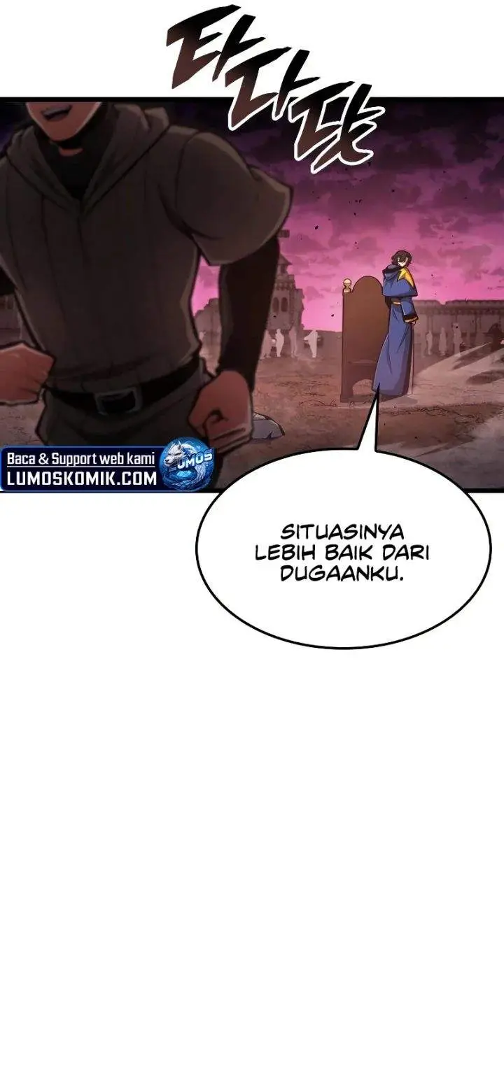 image-komik-emperor-of-solo-play-chapter-61-11/49