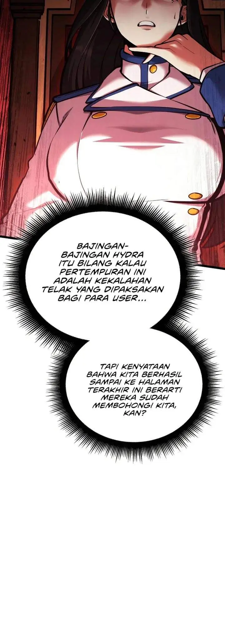 image-komik-emperor-of-solo-play-chapter-61-15/49