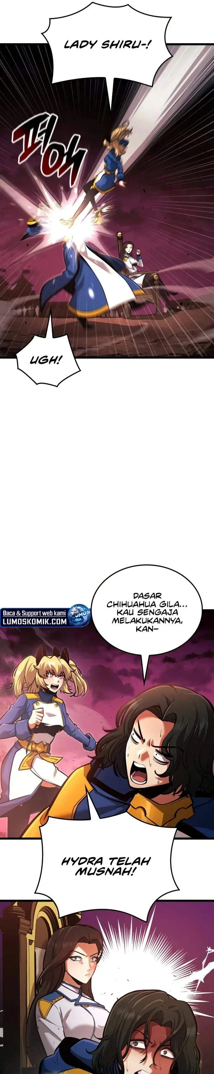image-komik-emperor-of-solo-play-chapter-61-16/49