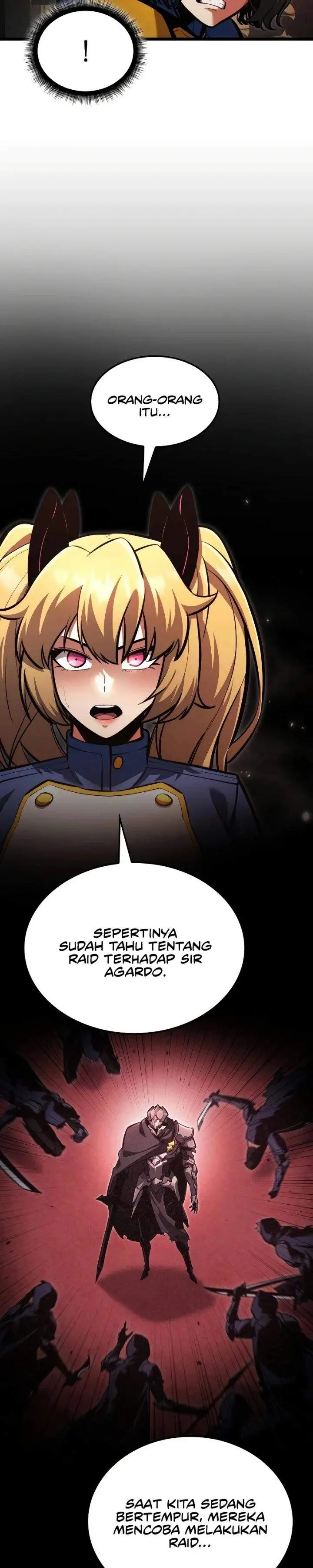 image-komik-emperor-of-solo-play-chapter-61-17/49