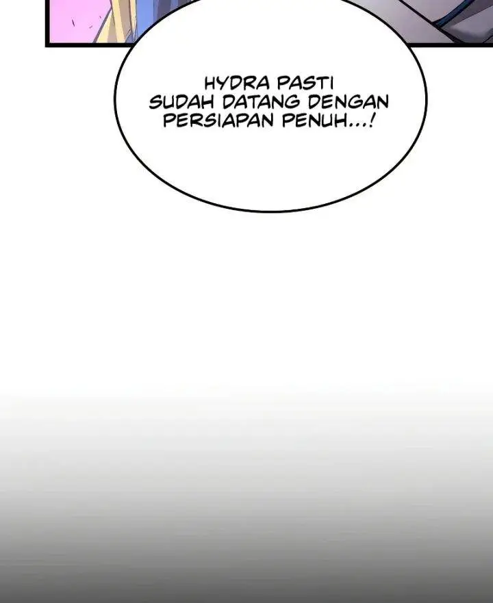 image-komik-emperor-of-solo-play-chapter-61-19/49