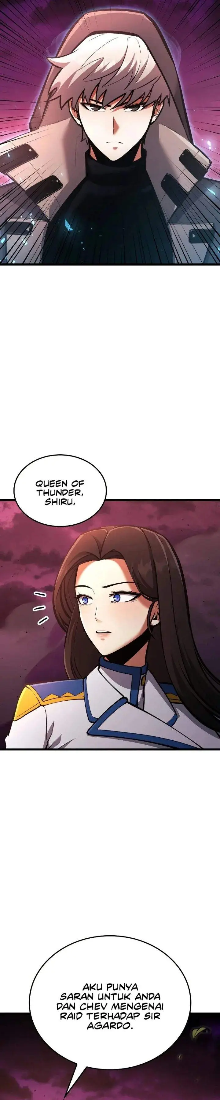 image-komik-emperor-of-solo-play-chapter-61-21/49