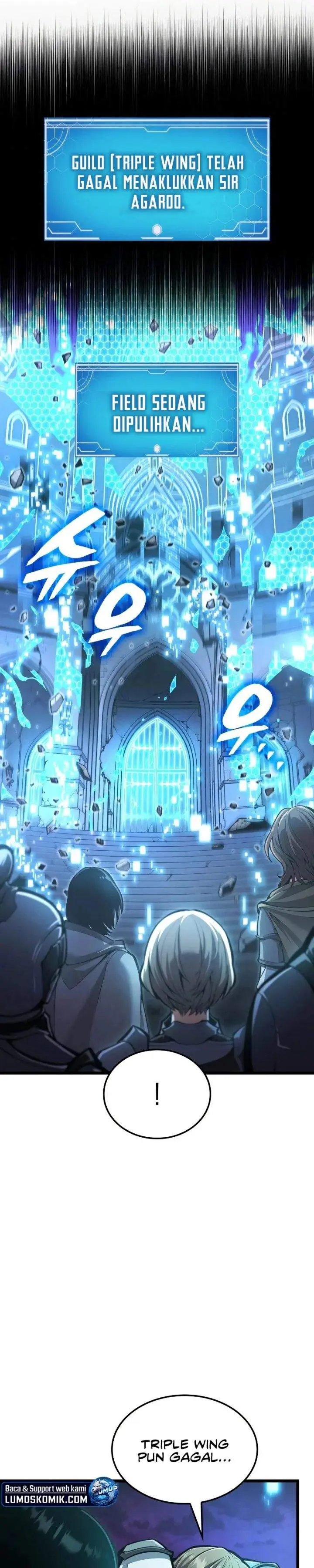 image-komik-emperor-of-solo-play-chapter-61-24/49