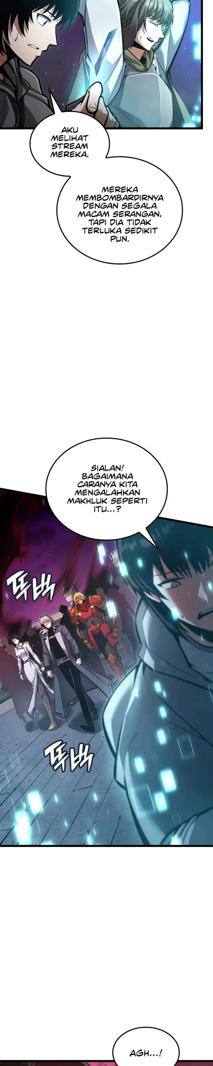 image-komik-emperor-of-solo-play-chapter-61-25/49