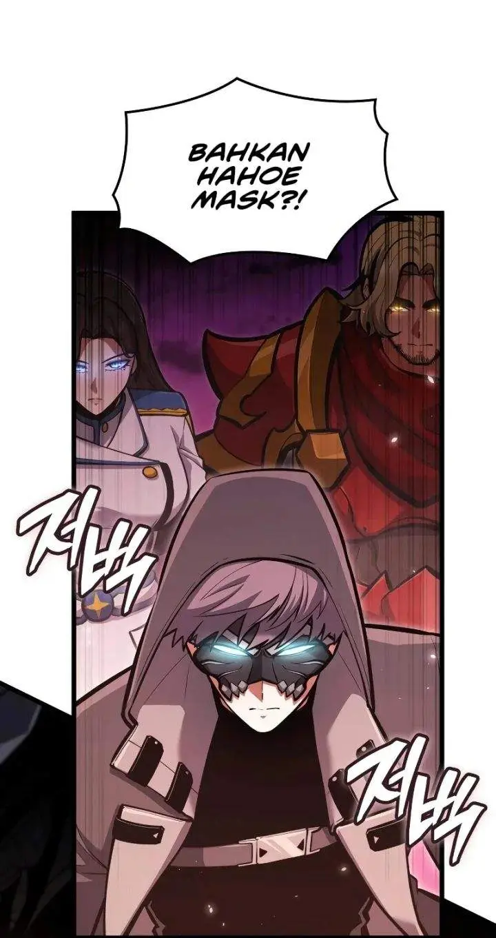 image-komik-emperor-of-solo-play-chapter-61-27/49