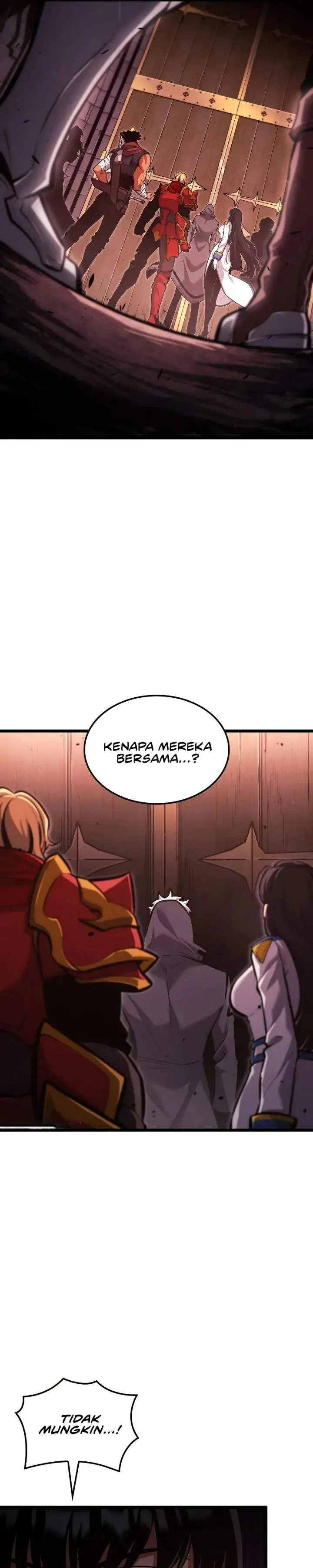 image-komik-emperor-of-solo-play-chapter-61-28/49