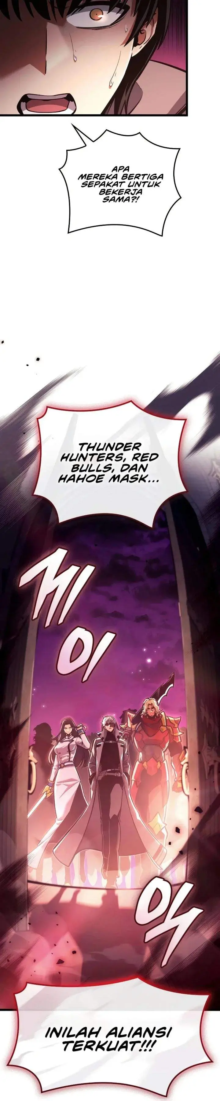 image-komik-emperor-of-solo-play-chapter-61-29/49