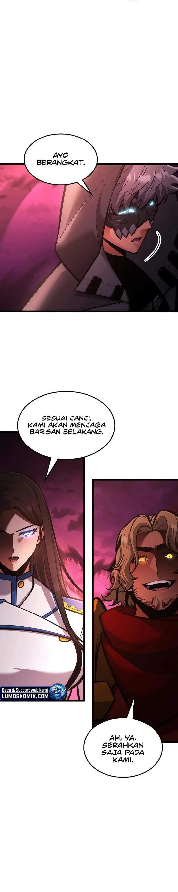 image-komik-emperor-of-solo-play-chapter-61-30/49