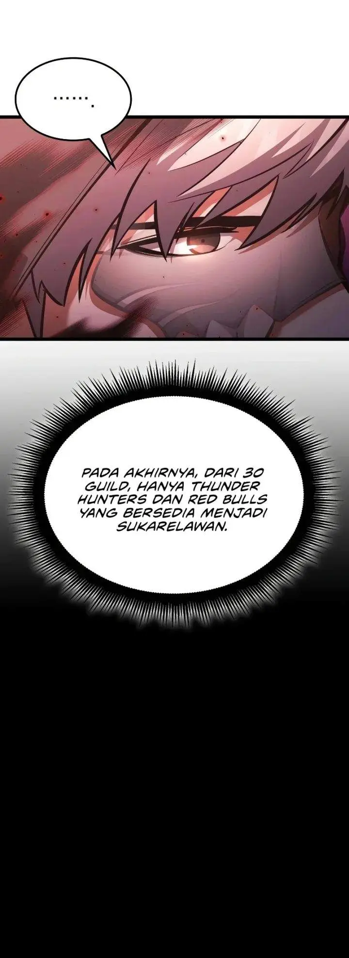 image-komik-emperor-of-solo-play-chapter-61-31/49