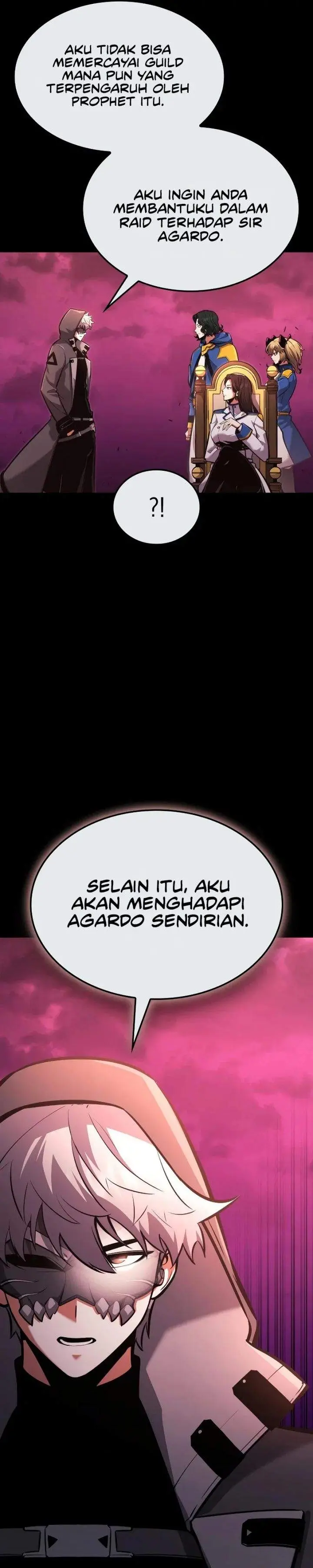 image-komik-emperor-of-solo-play-chapter-61-32/49