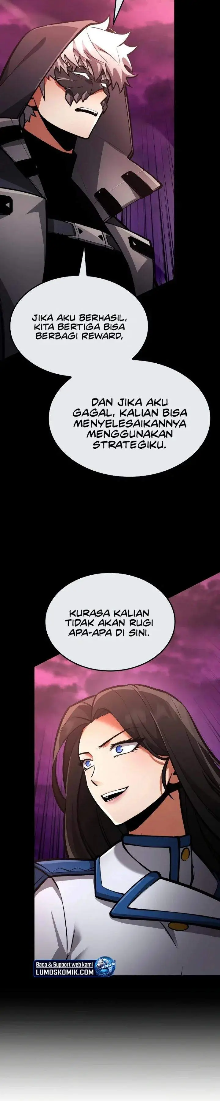 image-komik-emperor-of-solo-play-chapter-61-34/49