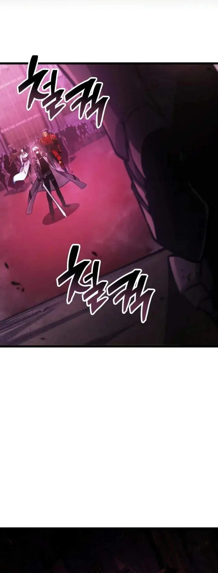 image-komik-emperor-of-solo-play-chapter-61-35/49