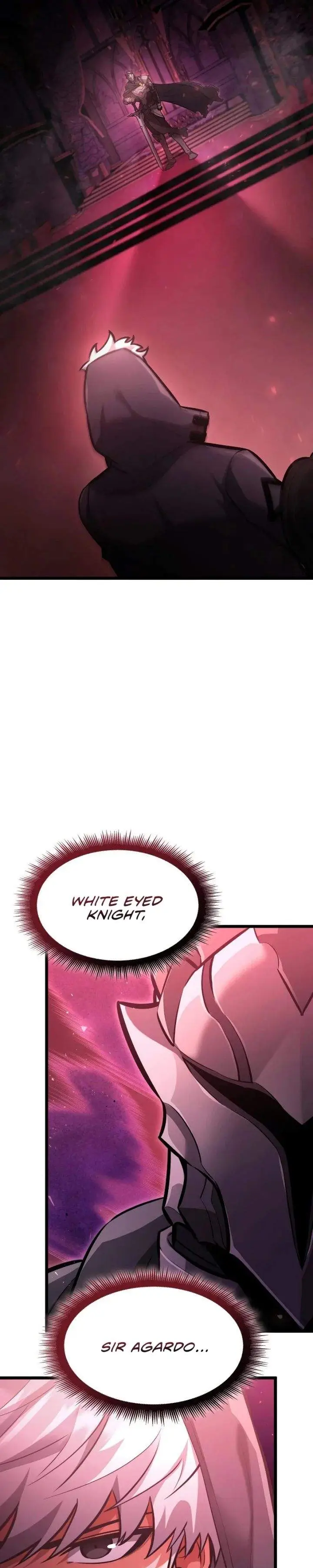 image-komik-emperor-of-solo-play-chapter-61-36/49