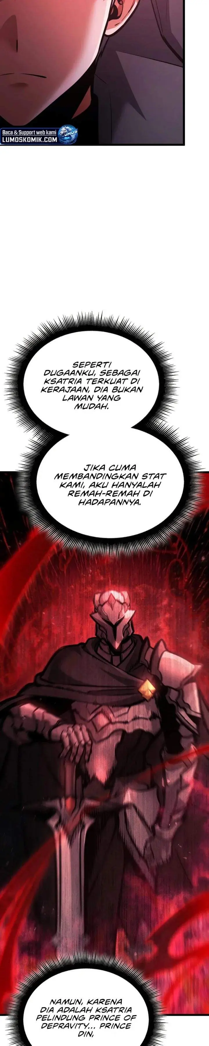 image-komik-emperor-of-solo-play-chapter-61-37/49