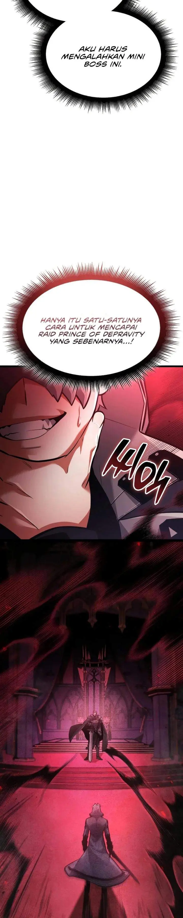 image-komik-emperor-of-solo-play-chapter-61-38/49
