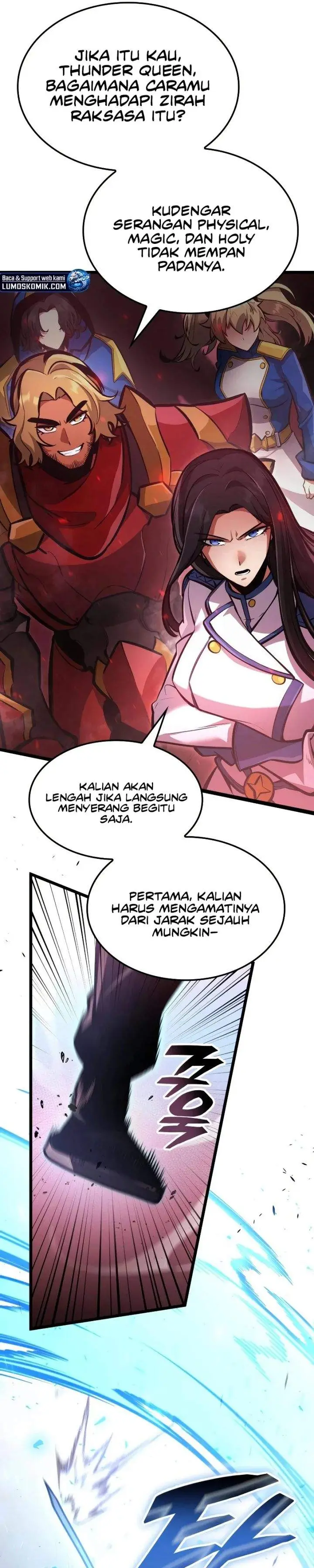 image-komik-emperor-of-solo-play-chapter-61-40/49