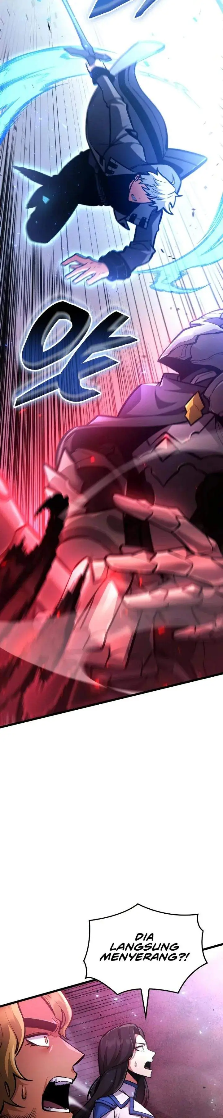 image-komik-emperor-of-solo-play-chapter-61-41/49