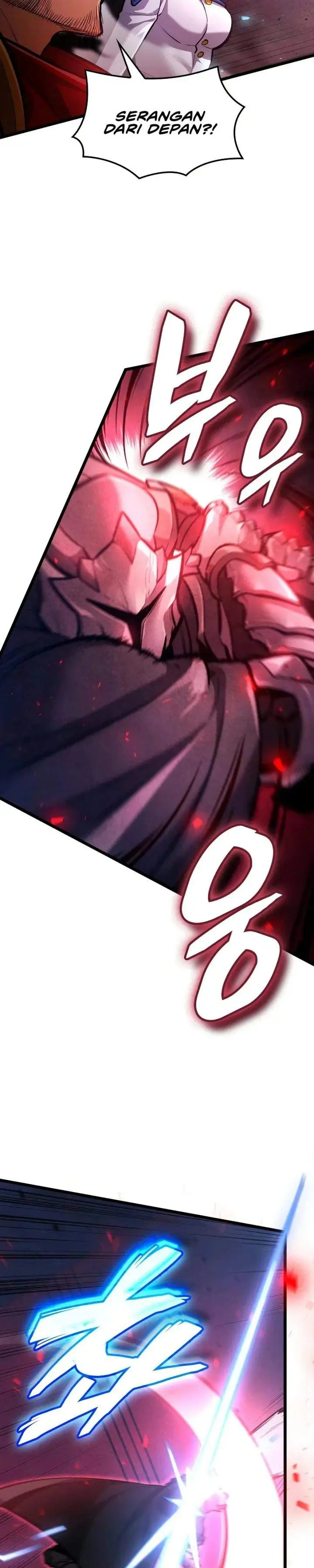 image-komik-emperor-of-solo-play-chapter-61-42/49