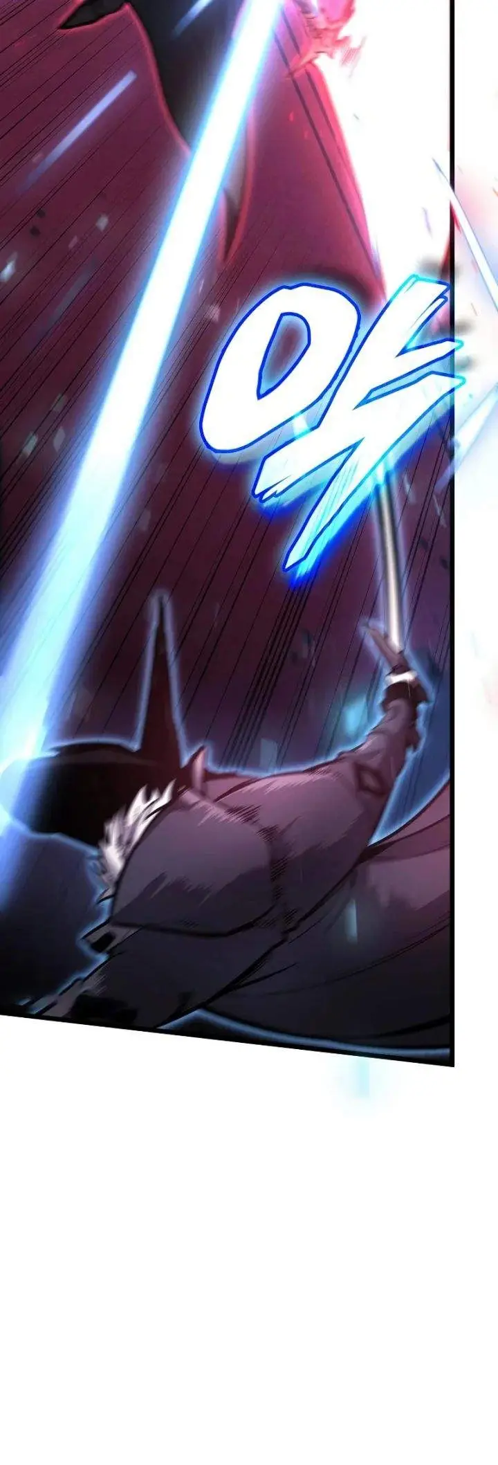 image-komik-emperor-of-solo-play-chapter-61-43/49