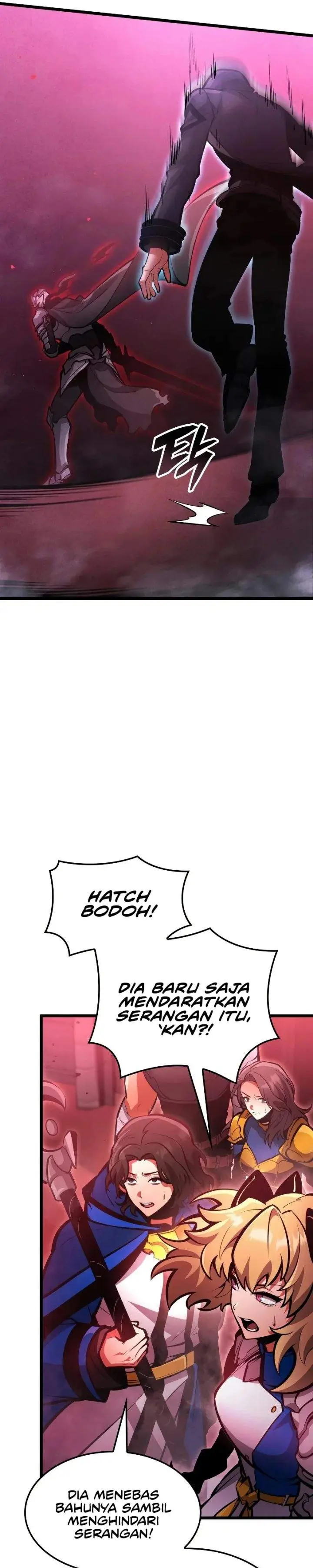 image-komik-emperor-of-solo-play-chapter-61-44/49