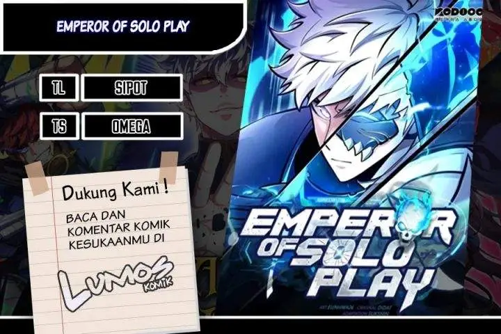 image-komik-emperor-of-solo-play-chapter-62-0/53
