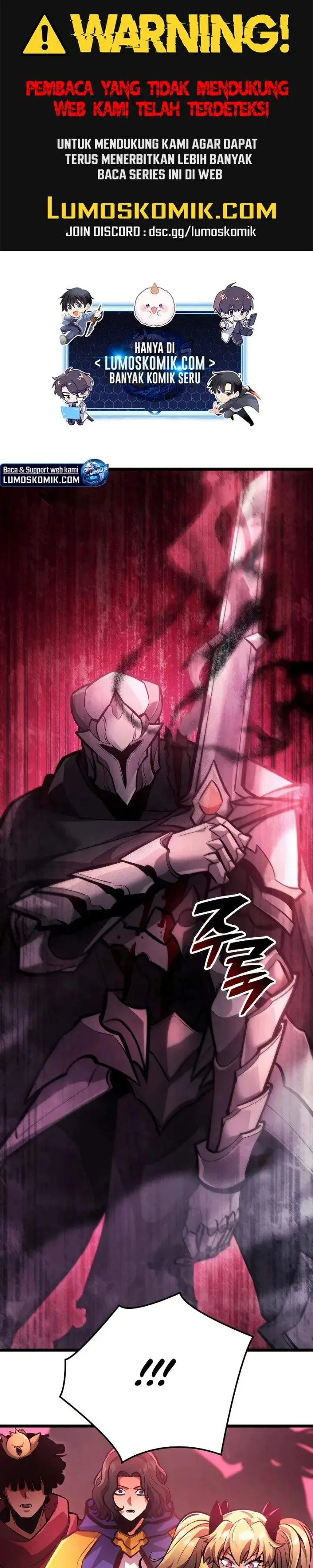 image-komik-emperor-of-solo-play-chapter-62-1/53