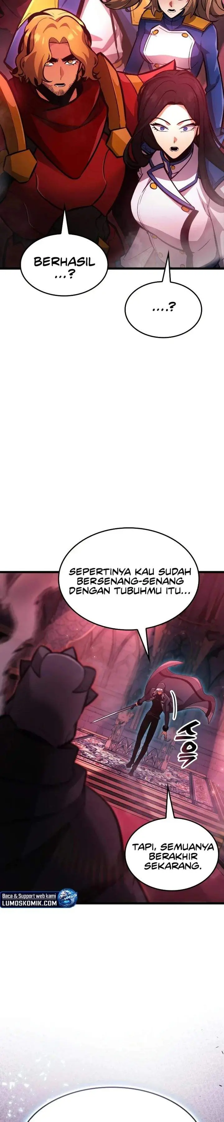 image-komik-emperor-of-solo-play-chapter-62-2/53