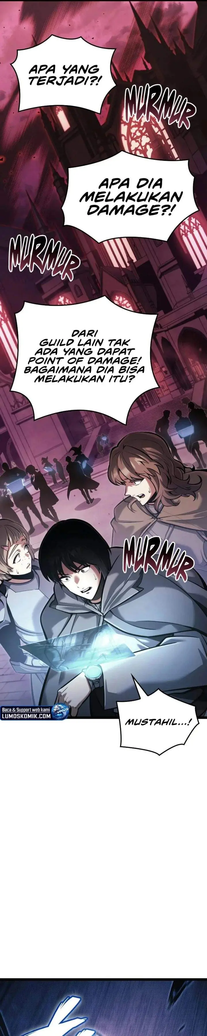 image-komik-emperor-of-solo-play-chapter-62-5/53
