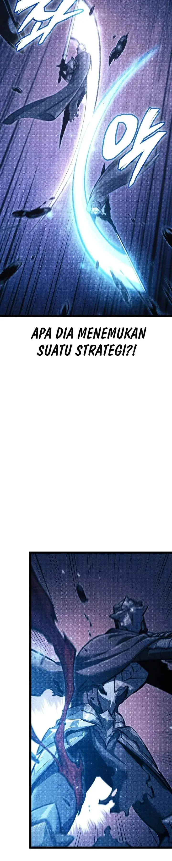 image-komik-emperor-of-solo-play-chapter-62-6/53