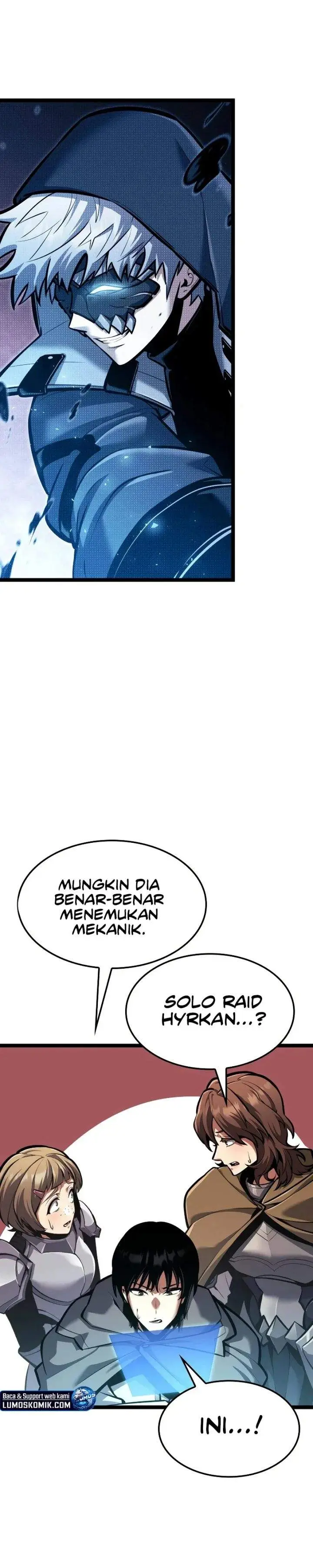 image-komik-emperor-of-solo-play-chapter-62-7/53