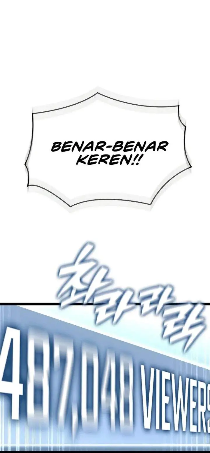 image-komik-emperor-of-solo-play-chapter-62-8/53