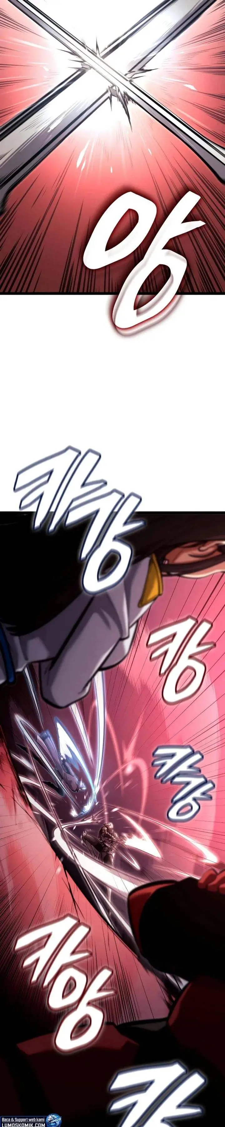 image-komik-emperor-of-solo-play-chapter-62-10/53