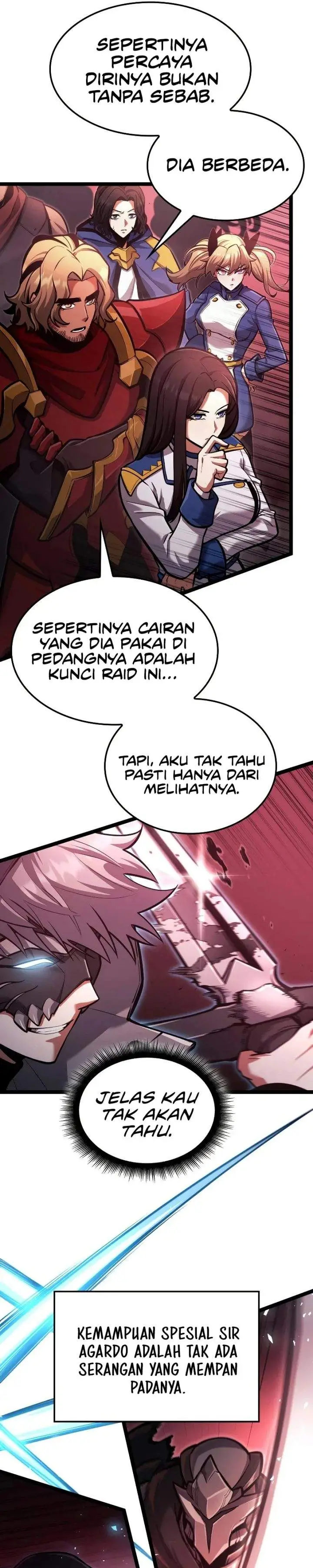 image-komik-emperor-of-solo-play-chapter-62-12/53