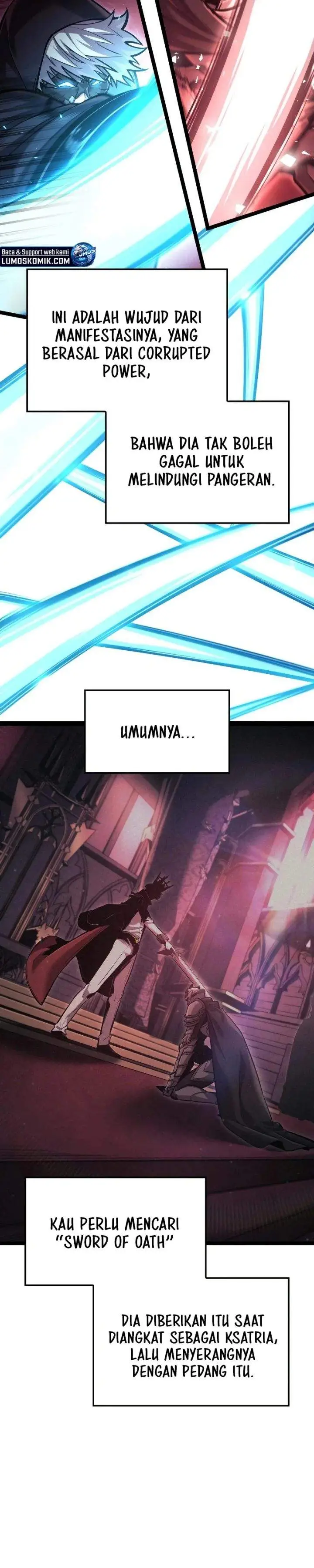 image-komik-emperor-of-solo-play-chapter-62-13/53
