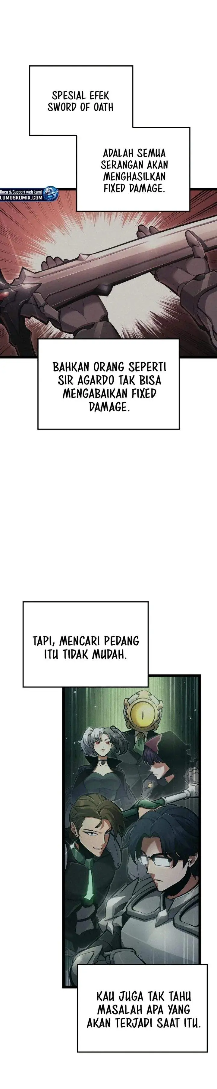 image-komik-emperor-of-solo-play-chapter-62-14/53