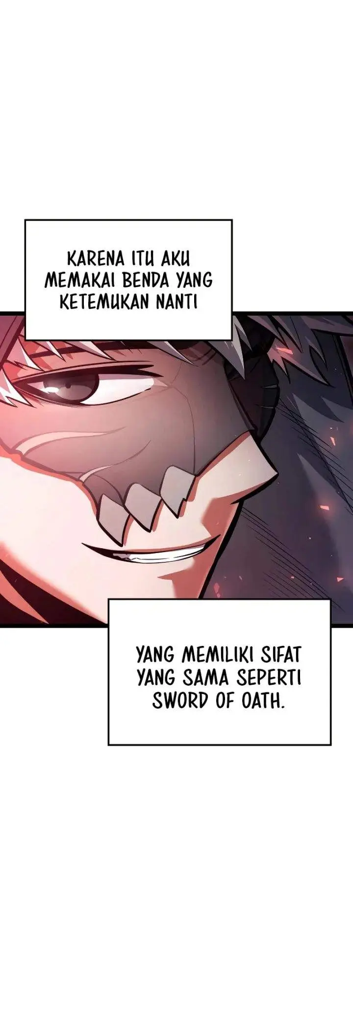 image-komik-emperor-of-solo-play-chapter-62-15/53