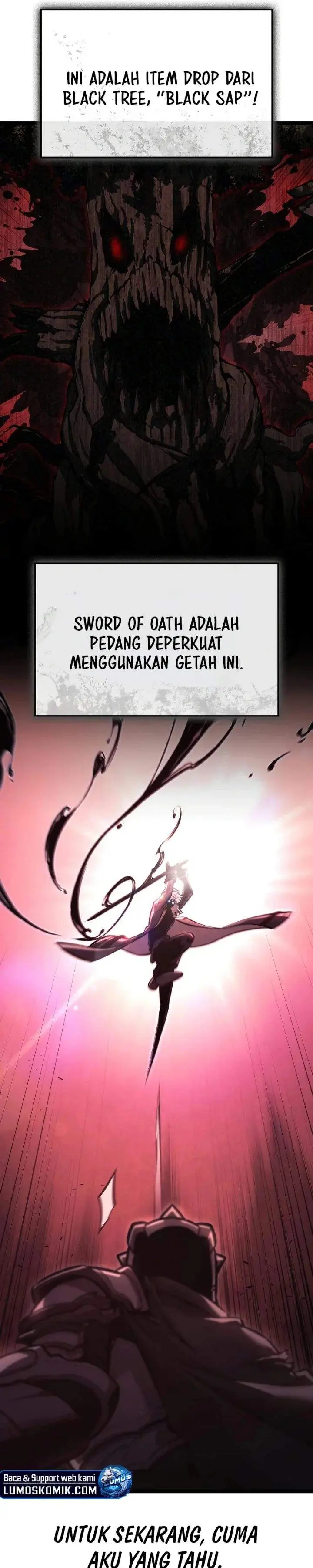 image-komik-emperor-of-solo-play-chapter-62-16/53