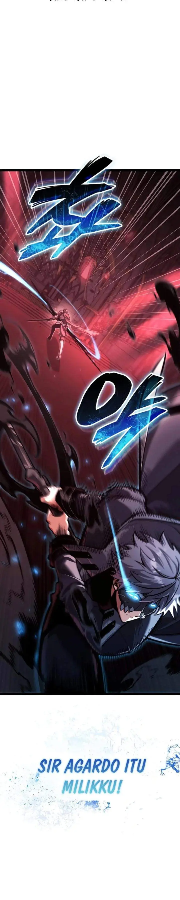 image-komik-emperor-of-solo-play-chapter-62-17/53