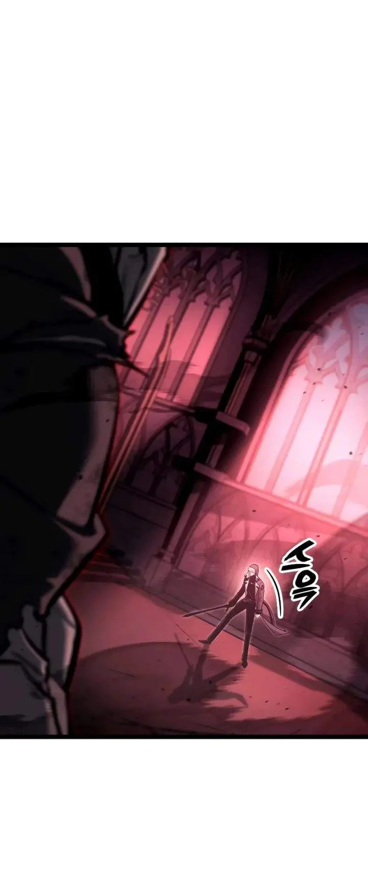 image-komik-emperor-of-solo-play-chapter-62-19/53