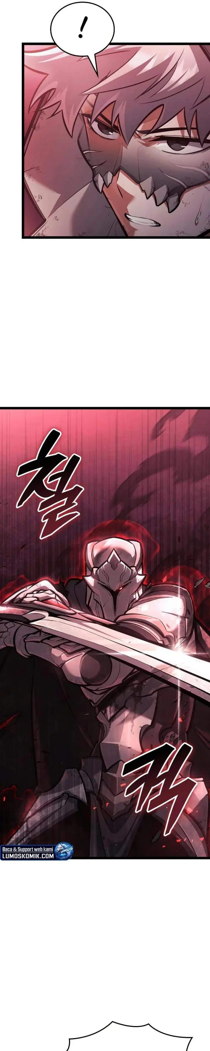 image-komik-emperor-of-solo-play-chapter-62-20/53