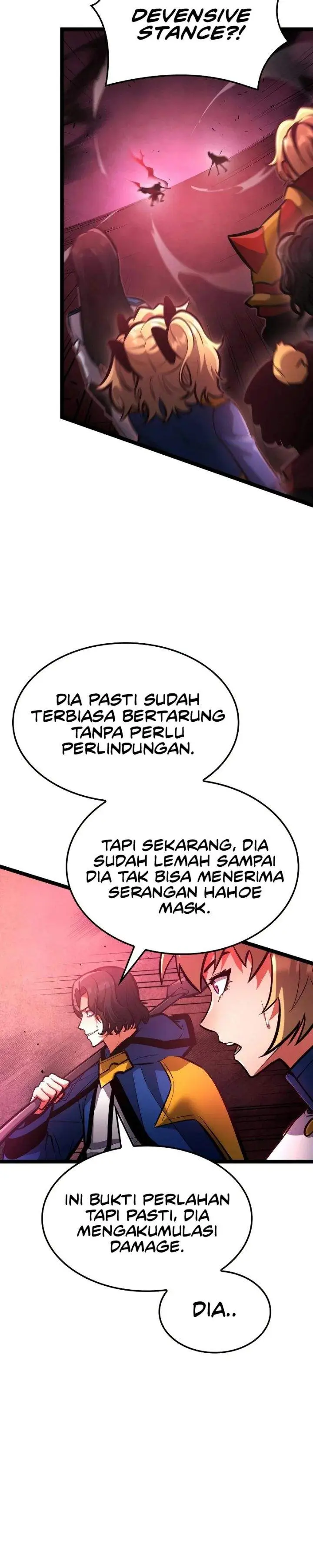 image-komik-emperor-of-solo-play-chapter-62-21/53