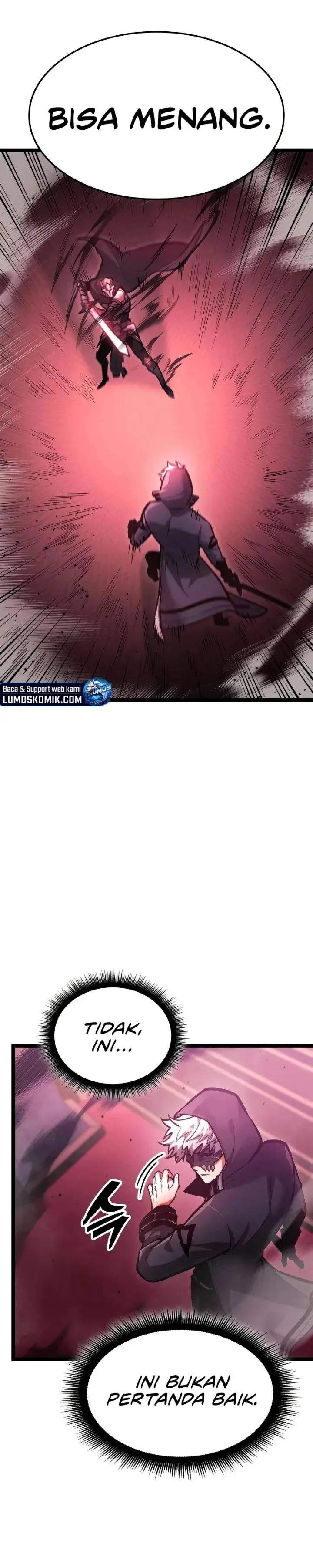 image-komik-emperor-of-solo-play-chapter-62-22/53