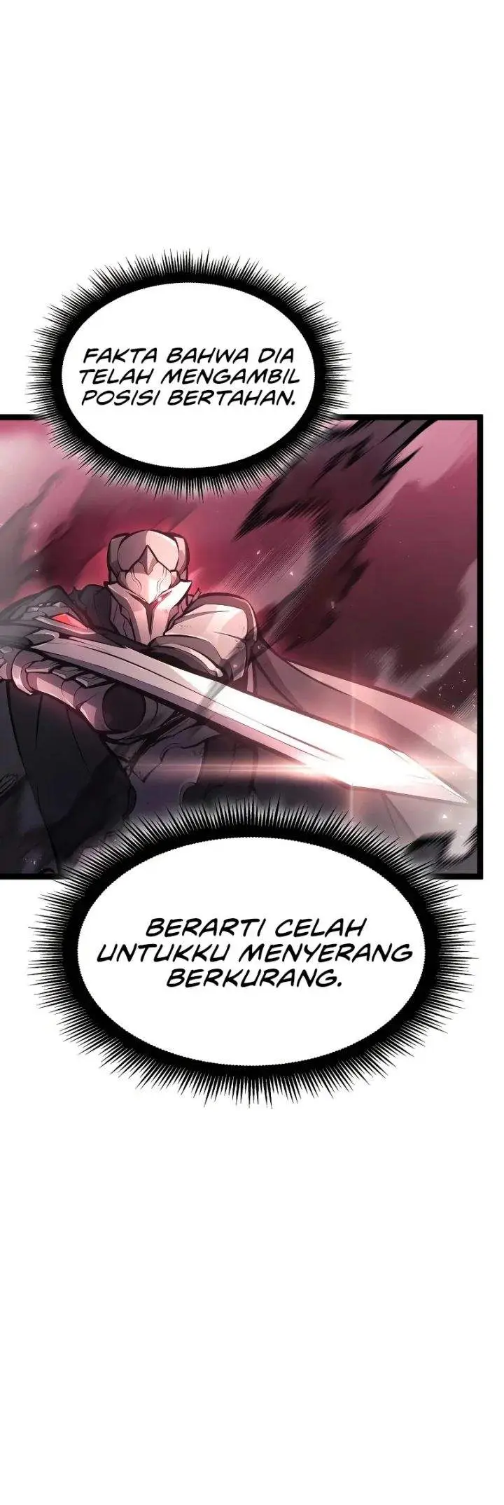 image-komik-emperor-of-solo-play-chapter-62-23/53