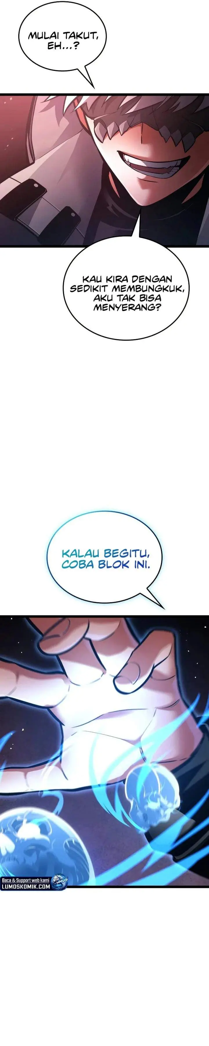 image-komik-emperor-of-solo-play-chapter-62-24/53