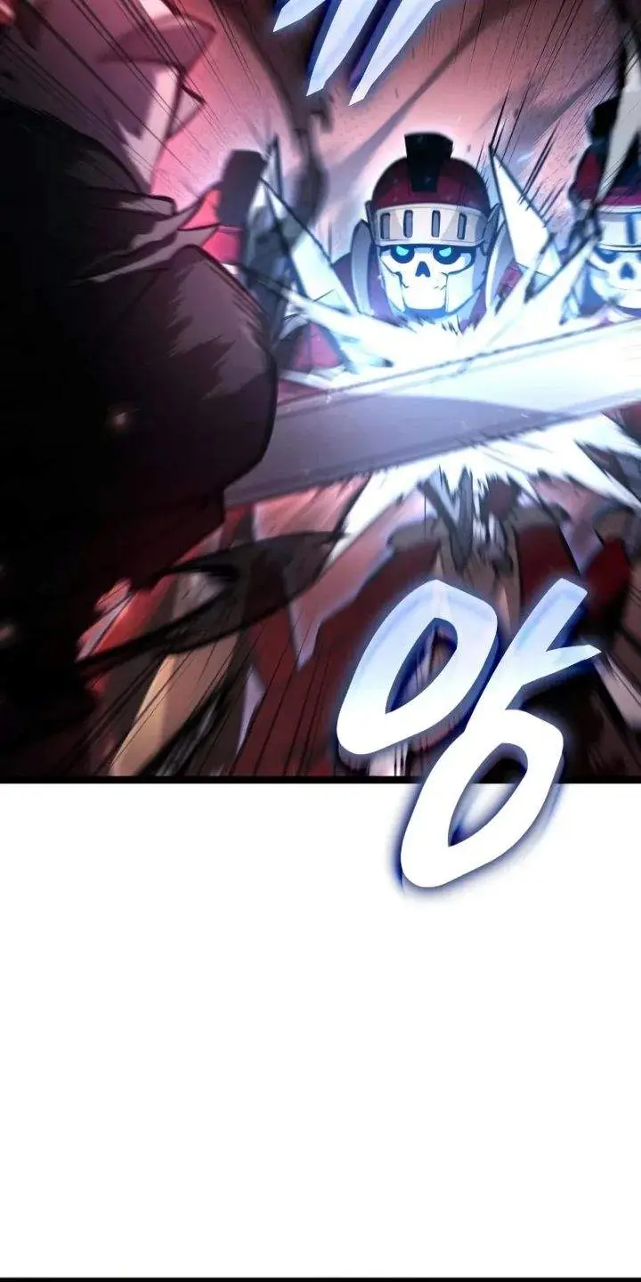 image-komik-emperor-of-solo-play-chapter-62-27/53